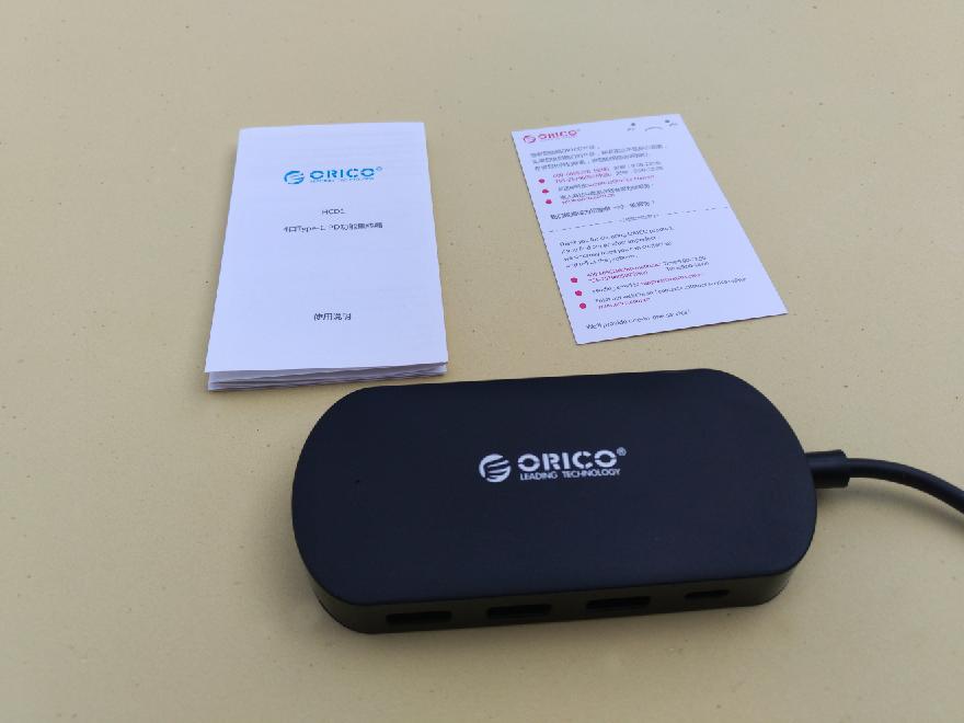 type-c数据线是谁最先使用,type-c集线器装配工艺流程