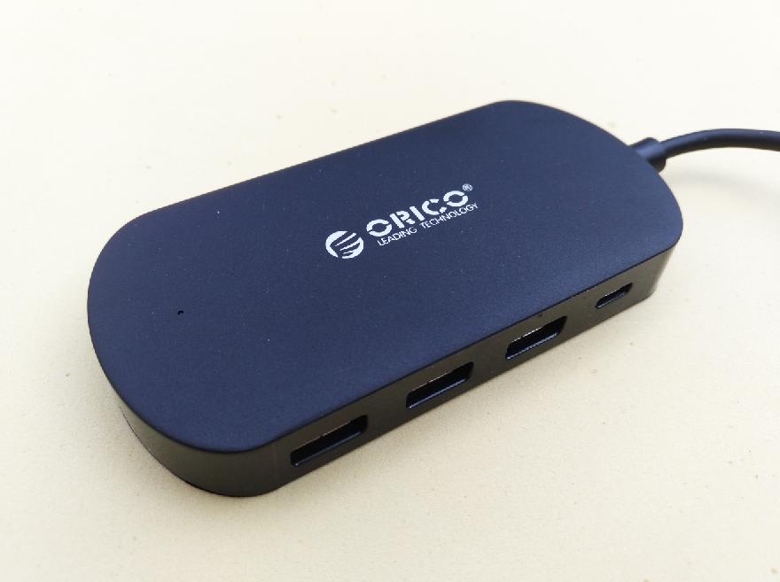 type-c数据线是谁最先使用,type-c集线器装配工艺流程