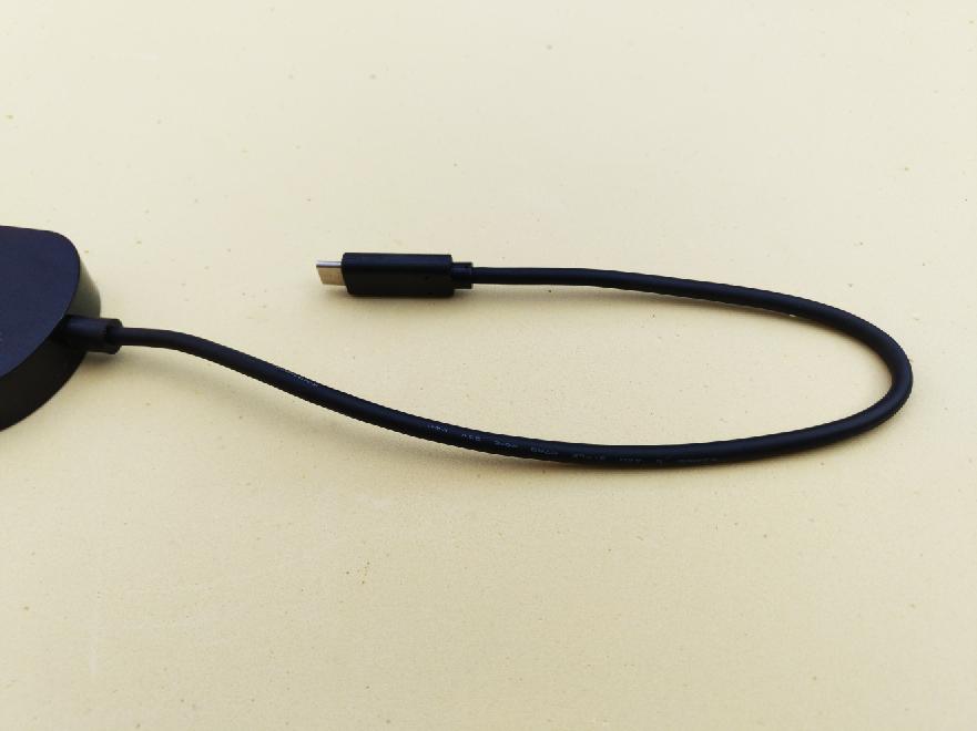 type-c数据线是谁最先使用,type-c集线器装配工艺流程