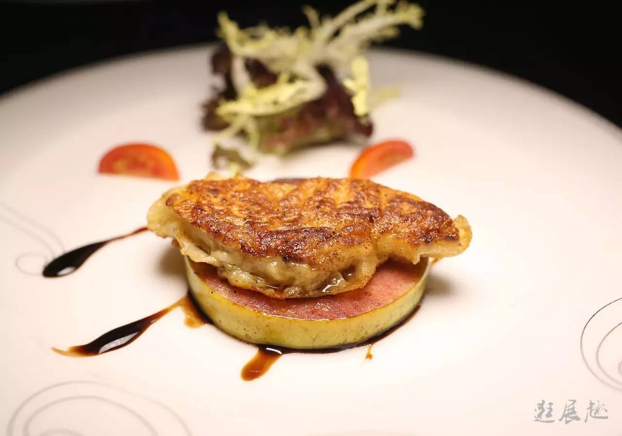 东莞5星酒店推荐,东莞五星级酒店推荐优惠套餐