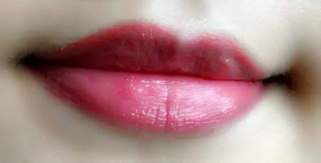 春季最好用的唇膏,最好看的唇膏推荐