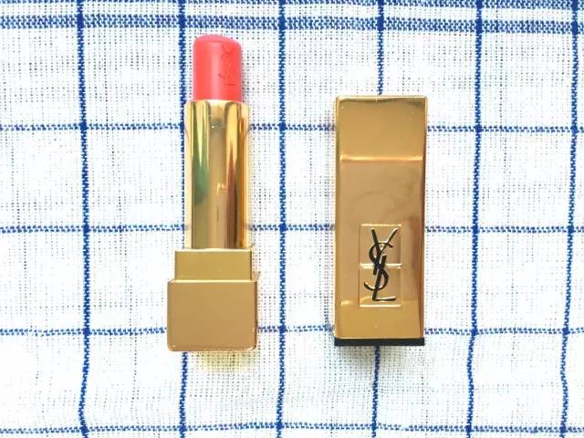 春季最好用的唇膏,最好看的唇膏推荐