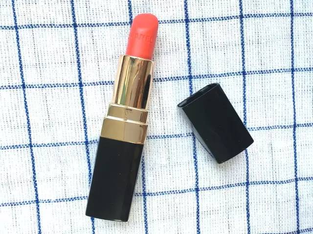 春季最好用的唇膏,最好看的唇膏推荐