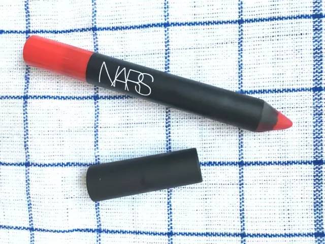 春季最好用的唇膏,最好看的唇膏推荐