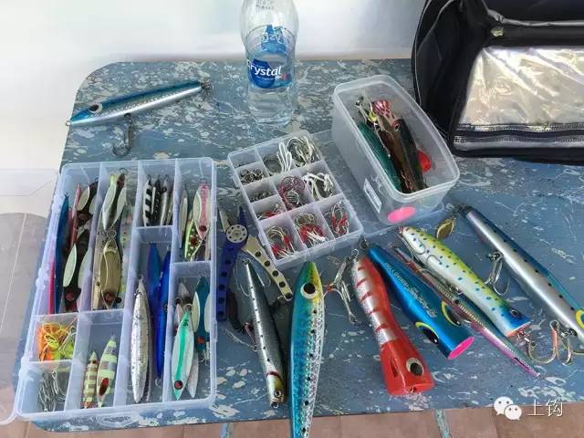 在荒蛮的世界尽头追猎“怪物”