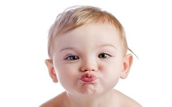 黑便是什么原因,宝宝黑便