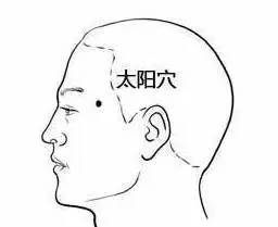 风湿病是怎么治疗比较好的,得了风湿病该怎么办