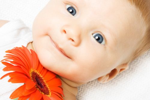 园长与孩子面对面谈心谈话记录表,幼儿园园长答疑解惑