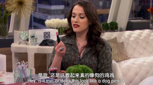 max鐮翠骇濮愬缇庡 (鐮翠骇濮愬max缇庡)