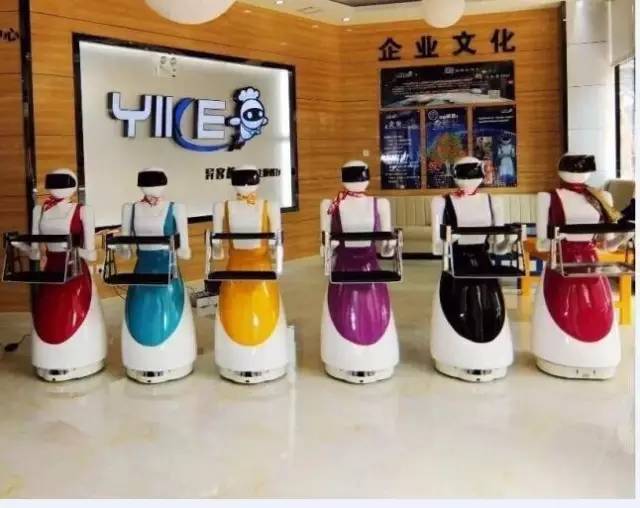 在合肥聚个会也想任性装B？这些地方满足你的所有要求！