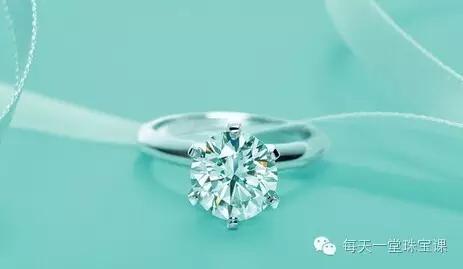 高级珠宝哪些是必买款,买珠宝都认大品牌吗