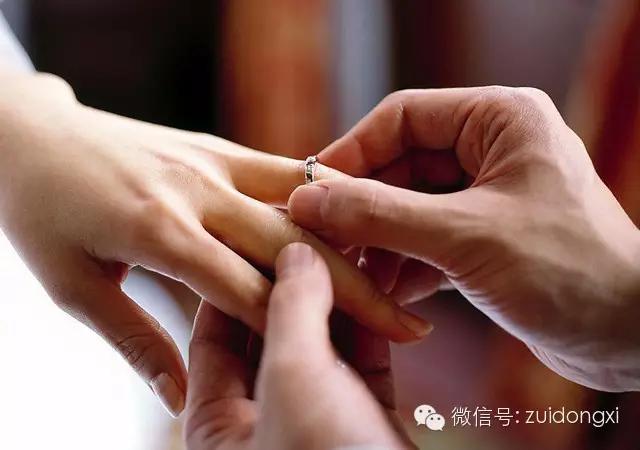 盘点520的奇葩表白,各科老师520表白方式