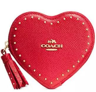 少女必备生活用品,少女必备的10件物品