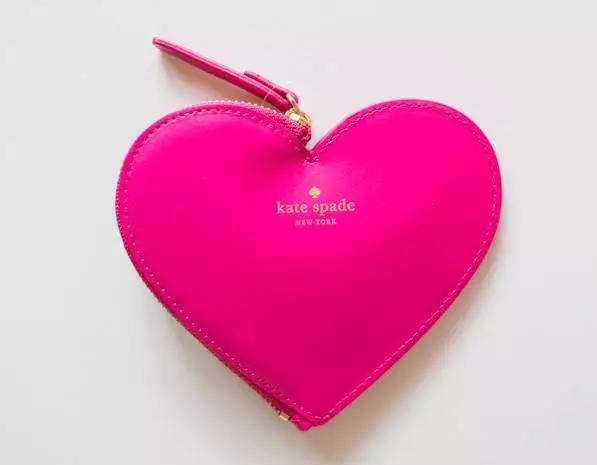 少女必备生活用品,少女必备的10件物品