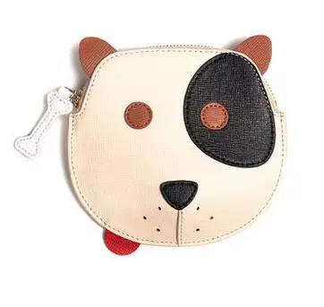 少女必备生活用品,少女必备的10件物品