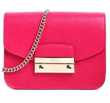 少女必备生活用品,少女必备的10件物品