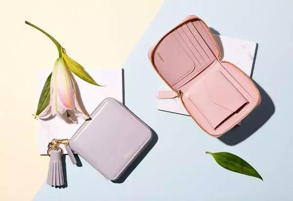 少女必备生活用品,少女必备的10件物品