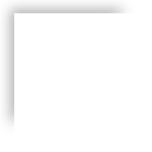 举报无证ktv,查处一家ktv