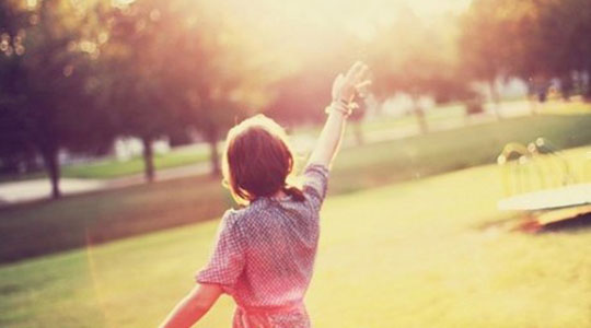 你是我的靠山我也会成为你的底气,你是我唯一的底气和支柱