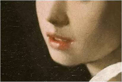 温柔小嘴，性感大嘴，您说说哪个更美？