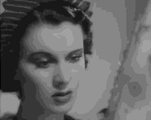 温柔小嘴，性感大嘴，您说说哪个更美？