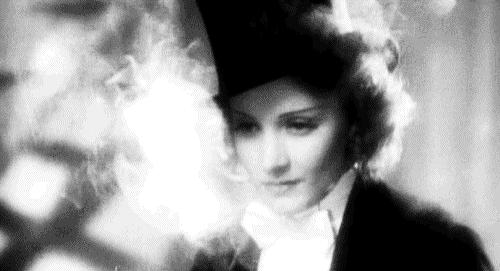 温柔小嘴，性感大嘴，您说说哪个更美？