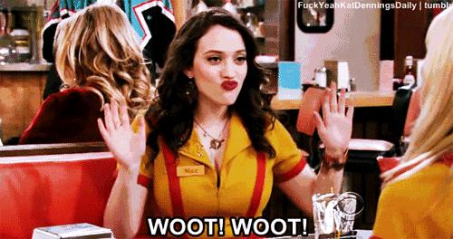 温柔小嘴，性感大嘴，您说说哪个更美？