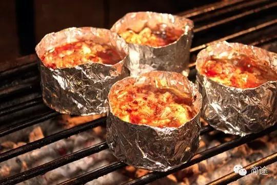 重庆生物地理答案,重庆水土生物研究