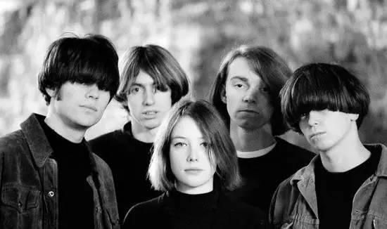 汽车智能传感器目标识别,汽车智能传感器检测