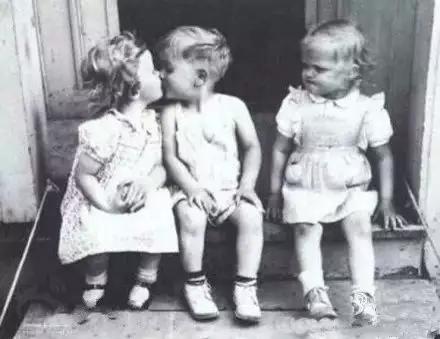 史上最全的“避孕宝典”！文末奉上0成本100%告捷的避孕法