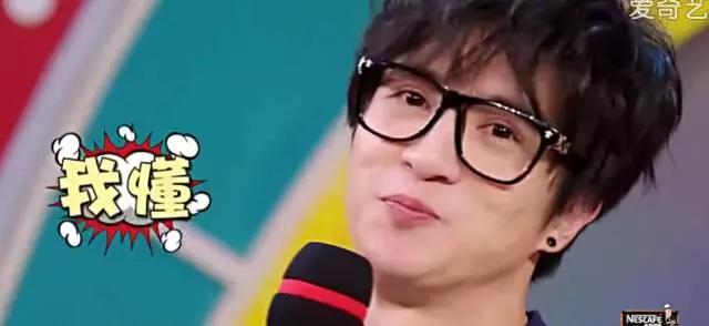 刘昊然薛之谦,刘昊然与薛之谦