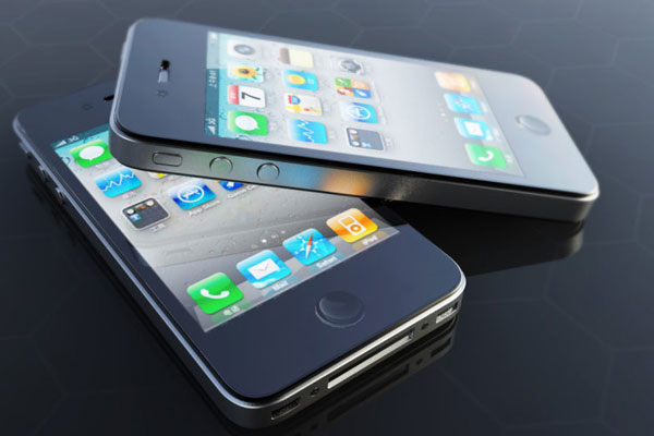 苹果官方回收旧设备价格表,苹果全新机最新回收价格