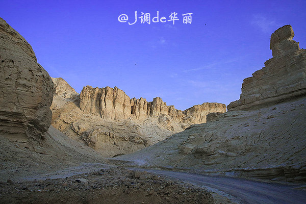 以色列死海的传奇,以色列死海底下的神秘世界