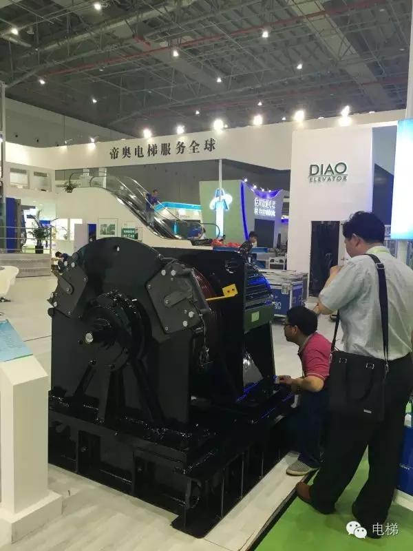 cctv发现之旅频道2022,cctv发现之旅栏目官网