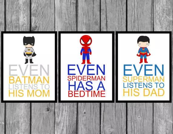 婕▉涓婚瀹㈠巺瑁呬慨,婕▉瑁呬慨