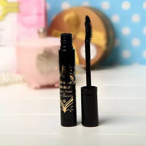 平价好用的合适新手的睫毛膏,如何选择一款合适自己的睫毛膏