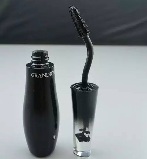 平价好用的合适新手的睫毛膏,如何选择一款合适自己的睫毛膏