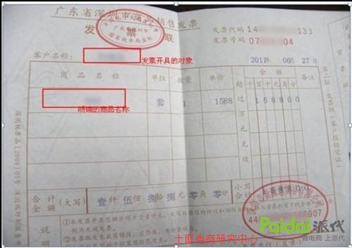 供货数量弄假如何处罚 (购买到假品怎么处理)