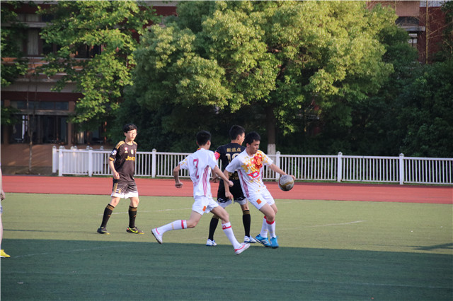 省锡中2021-2022年颁奖典礼,锡盟足球联赛总决赛