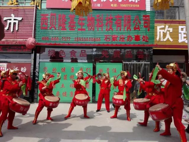 520大爱，西贝隆基带你找回小时候的味道，唇齿间甘甜如饴