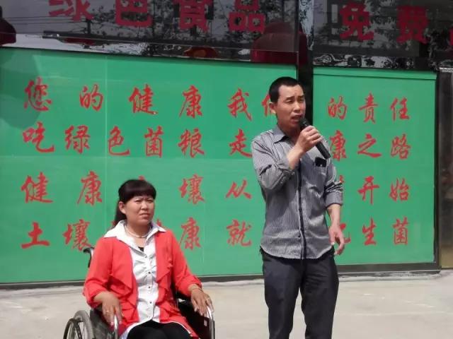 520大爱，西贝隆基带你找回小时候的味道，唇齿间甘甜如饴