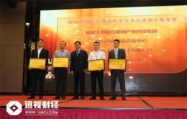 一分钟看完全球最新资讯,一分钟看懂市场趋势