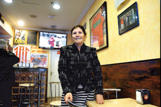 若即若离，C罗离开皇马提上日程？长文慎入