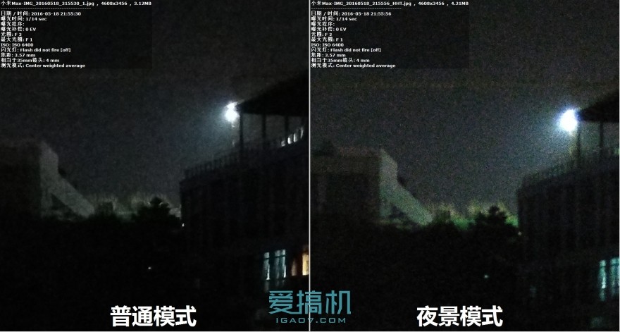 小米max对比红米note105g,小米max3和红米6