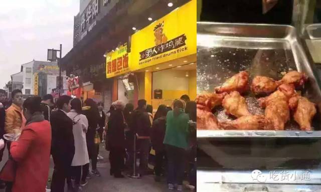 苏州上海无锡杭州最值得吃的美食,苏州好吃的韩国菜