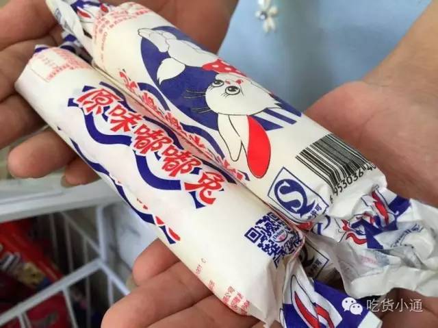 苏州上海无锡杭州最值得吃的美食,苏州好吃的韩国菜