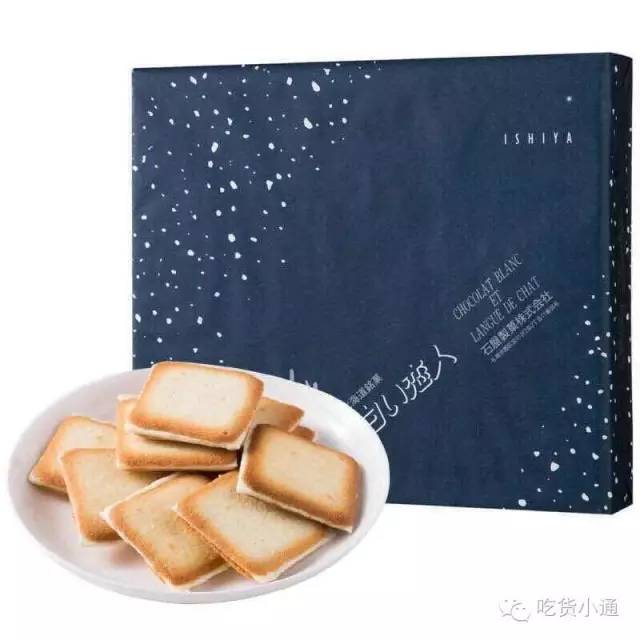 苏州上海无锡杭州最值得吃的美食,苏州好吃的韩国菜