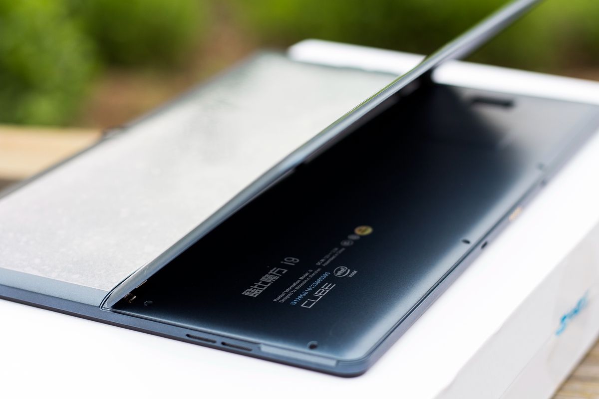 酷比魔方i9改8g内存,酷比魔方iplay8pro