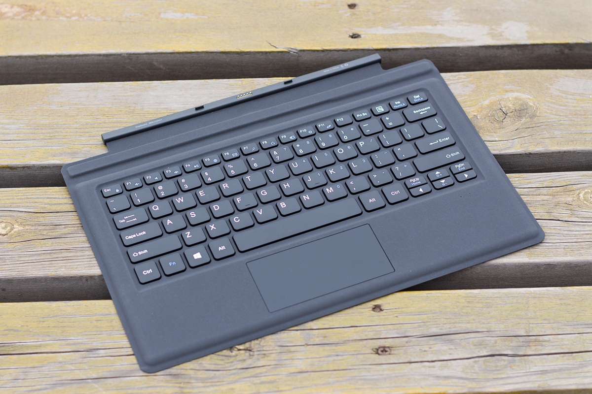 酷比魔方i9改8g内存,酷比魔方iplay8pro