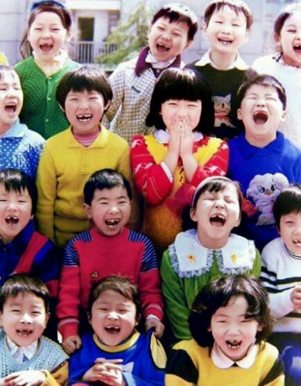 爆笑：删除了硬盘500G动作片，却学会了更厉害的